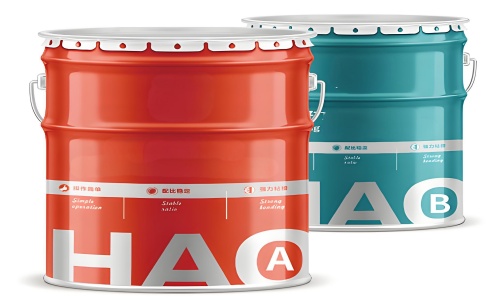 龙山粘钢胶,灌注粘钢胶